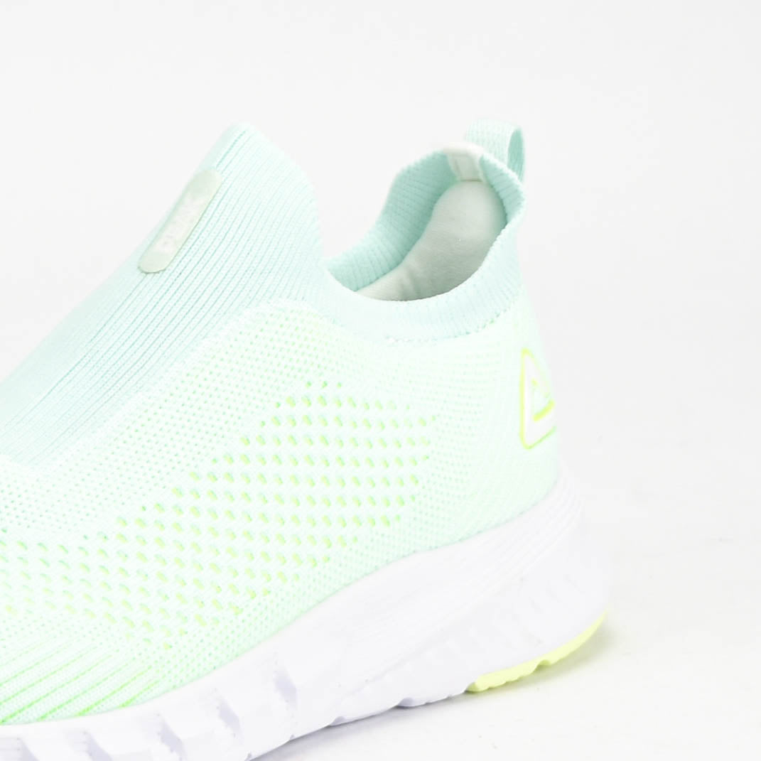 PEAK SHOES E39108H-D872