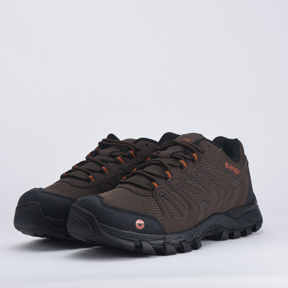 Grand Paradiso Low O014076