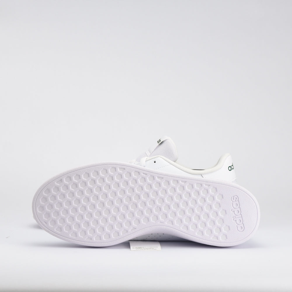 ADIDAS\ IF4135