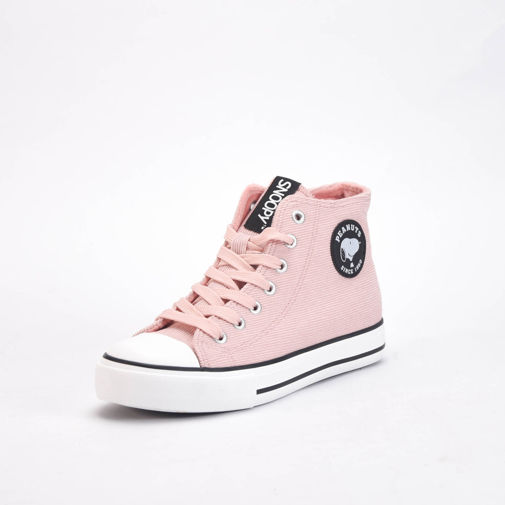 PEANUTS SHOES PE000293