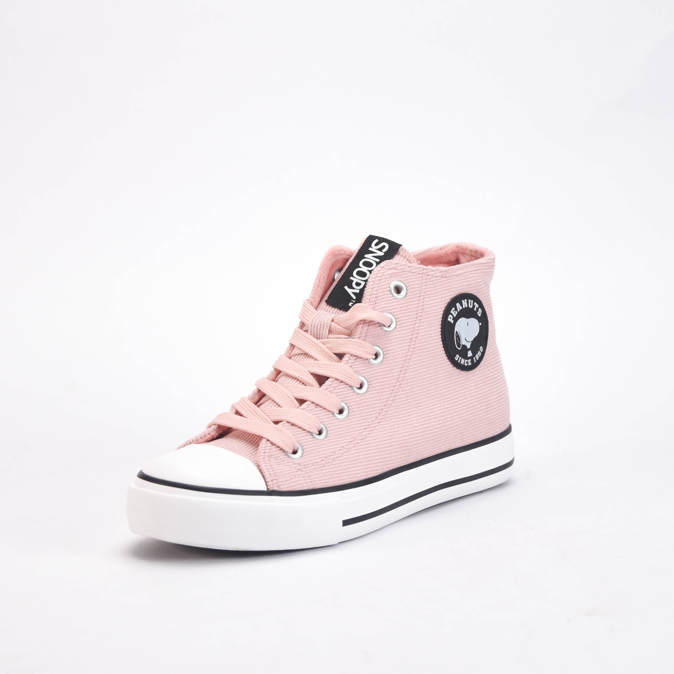 PEANUTS SHOES PE000293