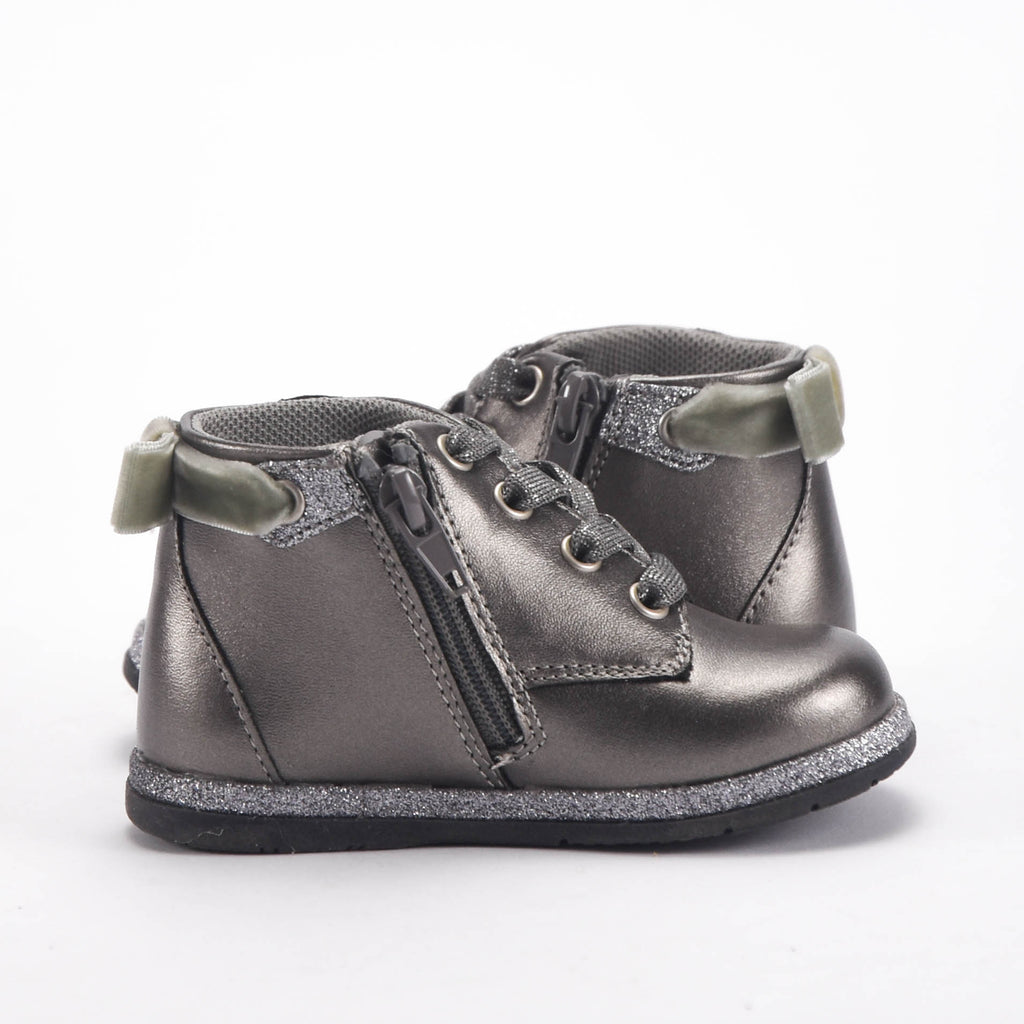 CHICCO CHAUSSURES POUR ENFANT 01066063000000-080