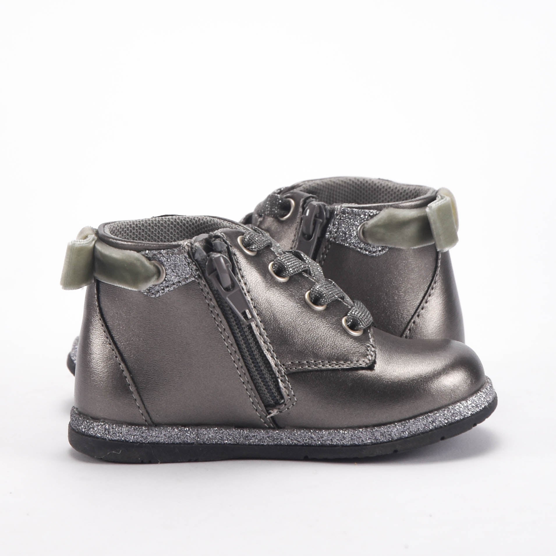 CHICCO CHAUSSURES POUR ENFANT 01066063000000-080