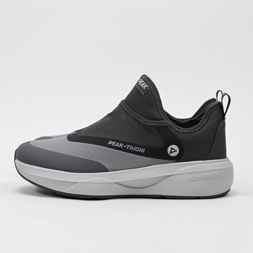 PEAK TaiChi — Chaussures Homme