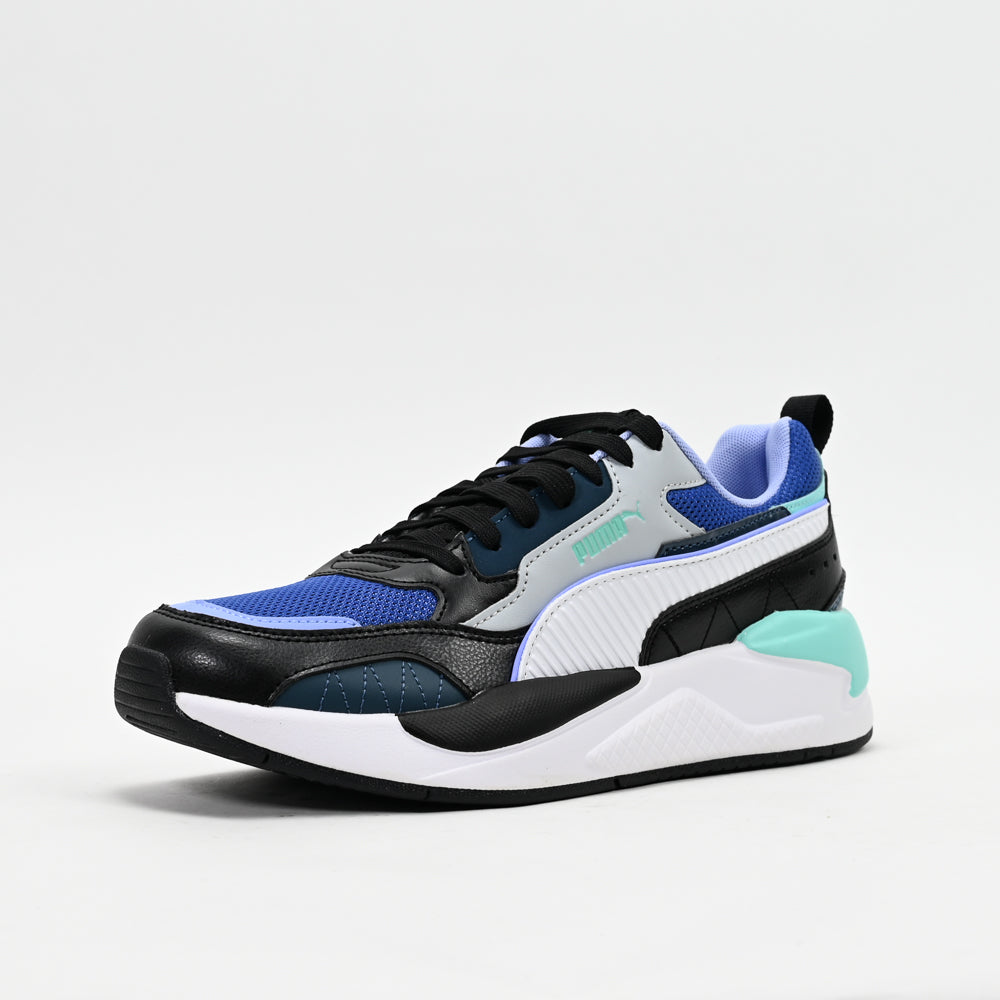 PUMA X-Ray 2 Square Sneakers 373108-73
