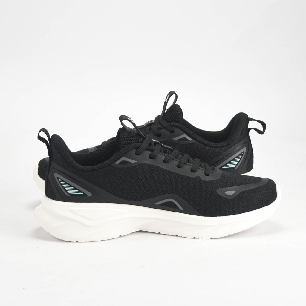 PEAK SHOES EX251178H-Z497