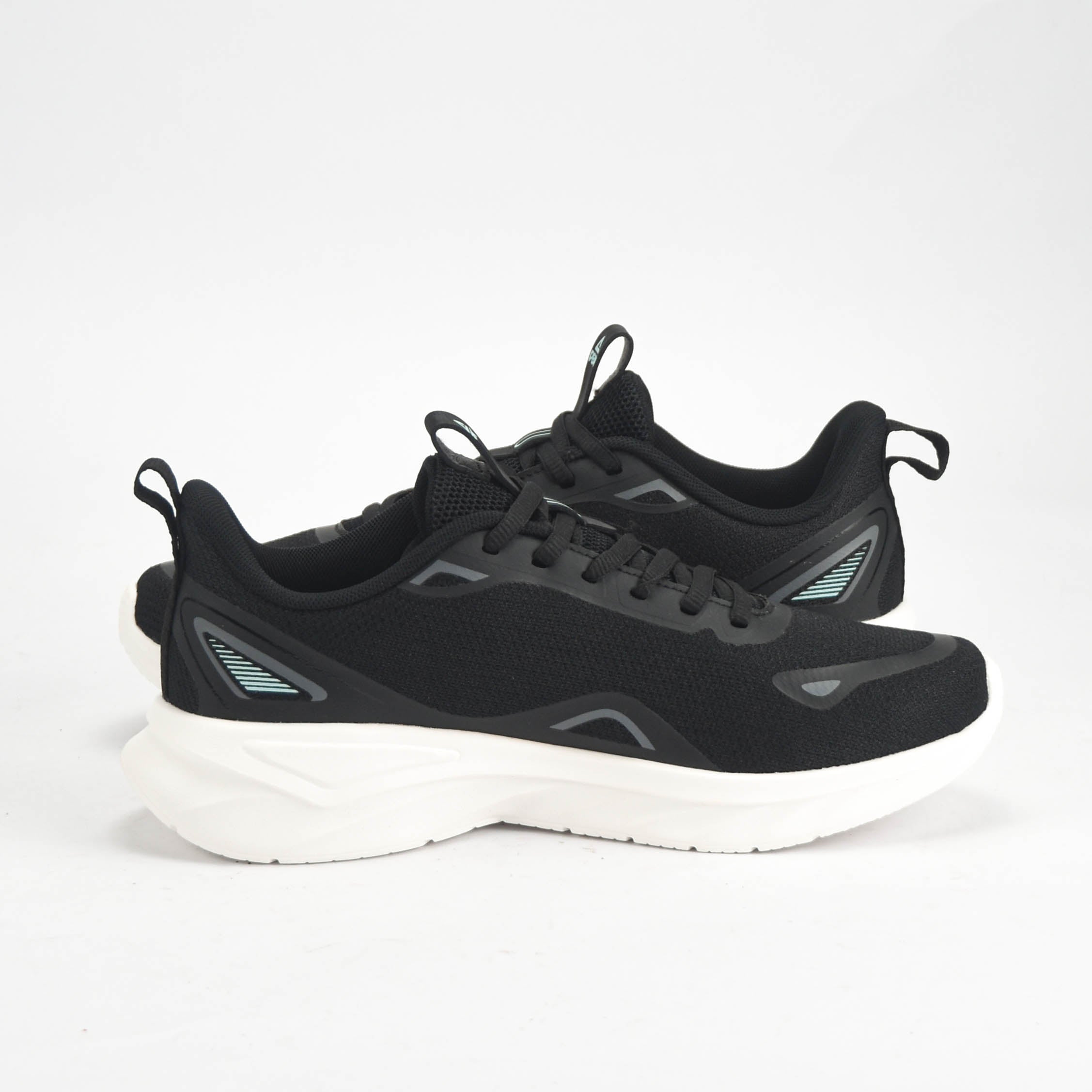 PEAK SHOES EX251178H-Z497