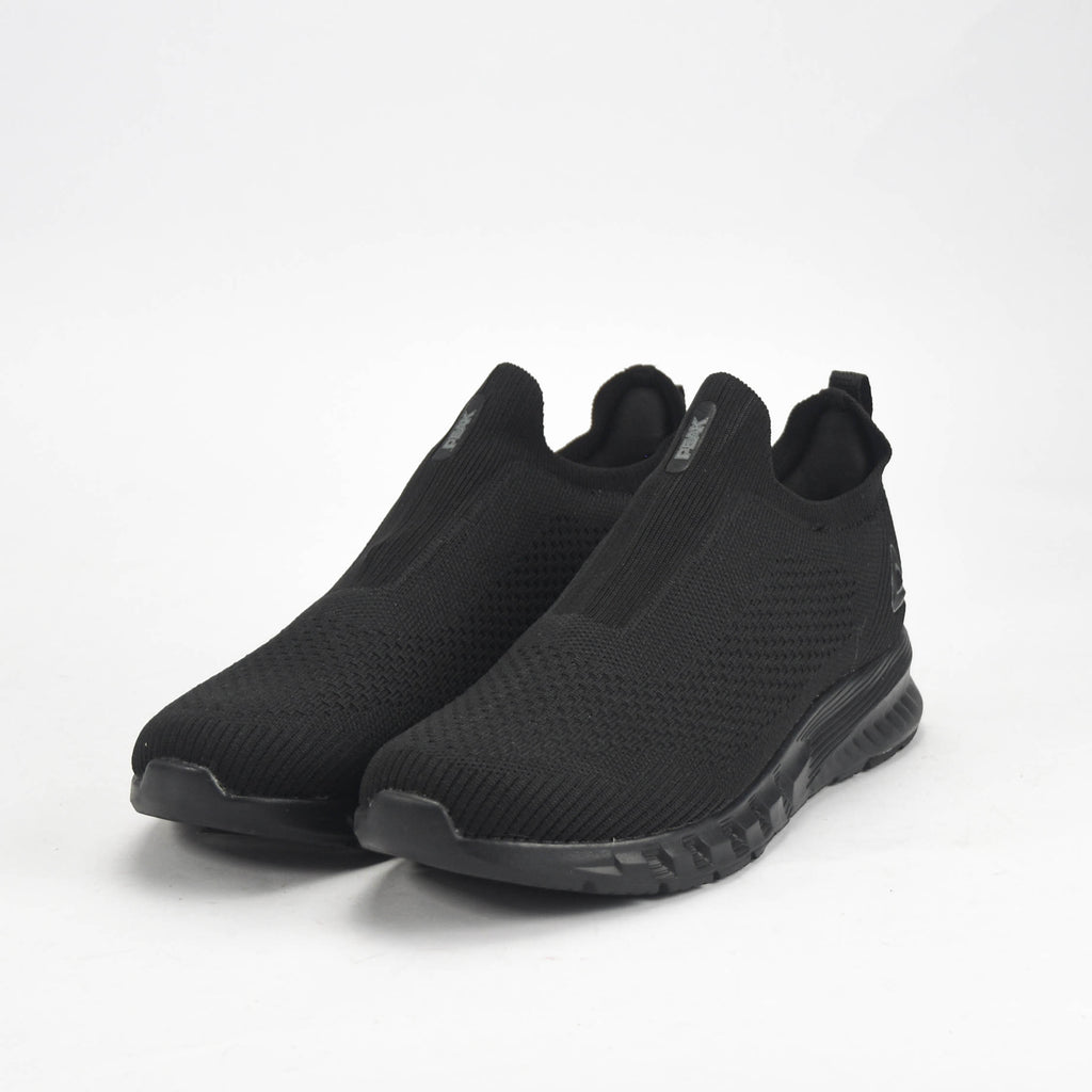 PEAK SHOES E39107H-Y291