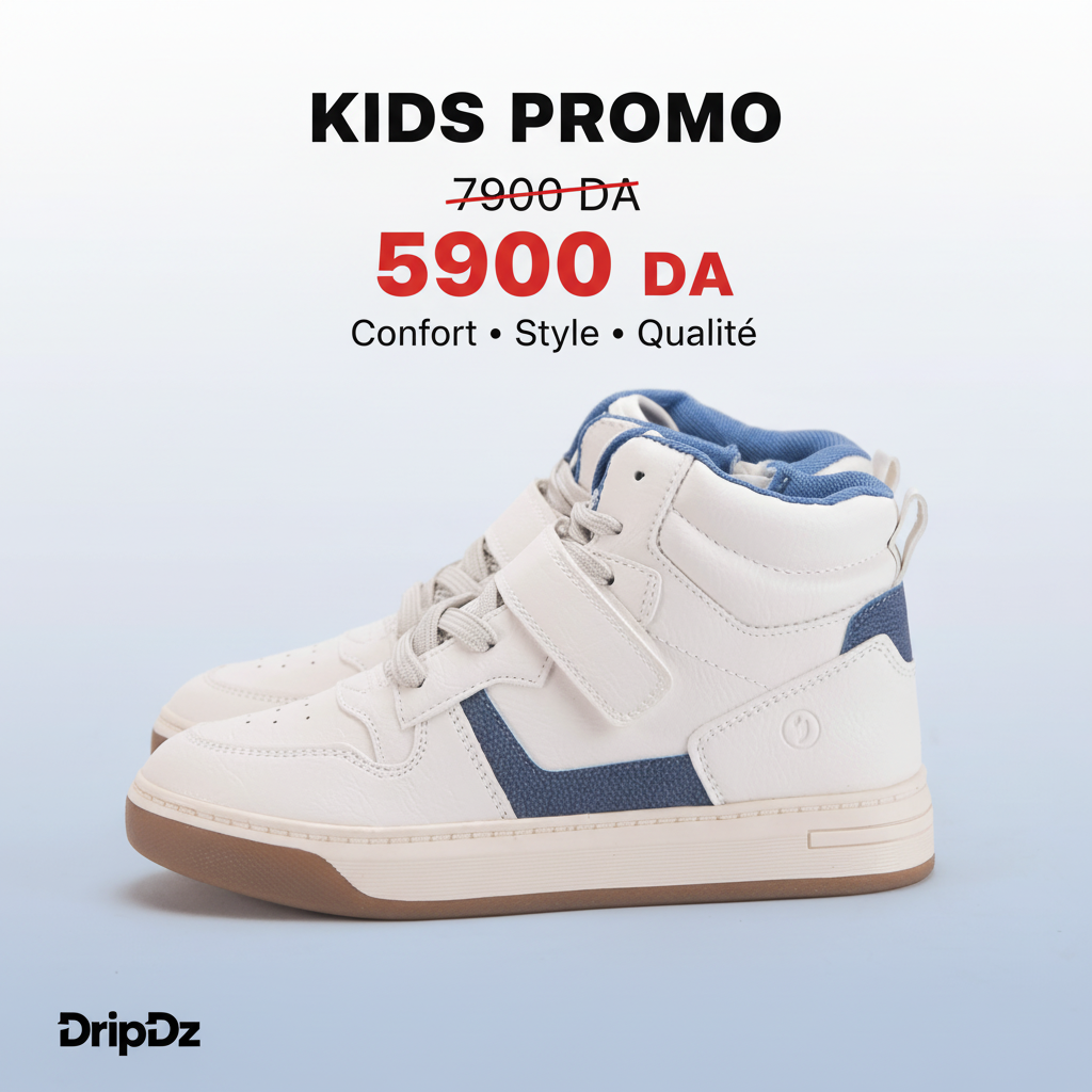 SAFETY JOGGER SHOES 609280