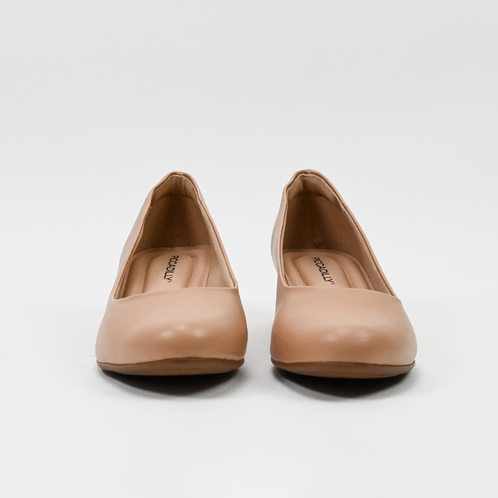 Chaussures à talons Piccadilly Femme