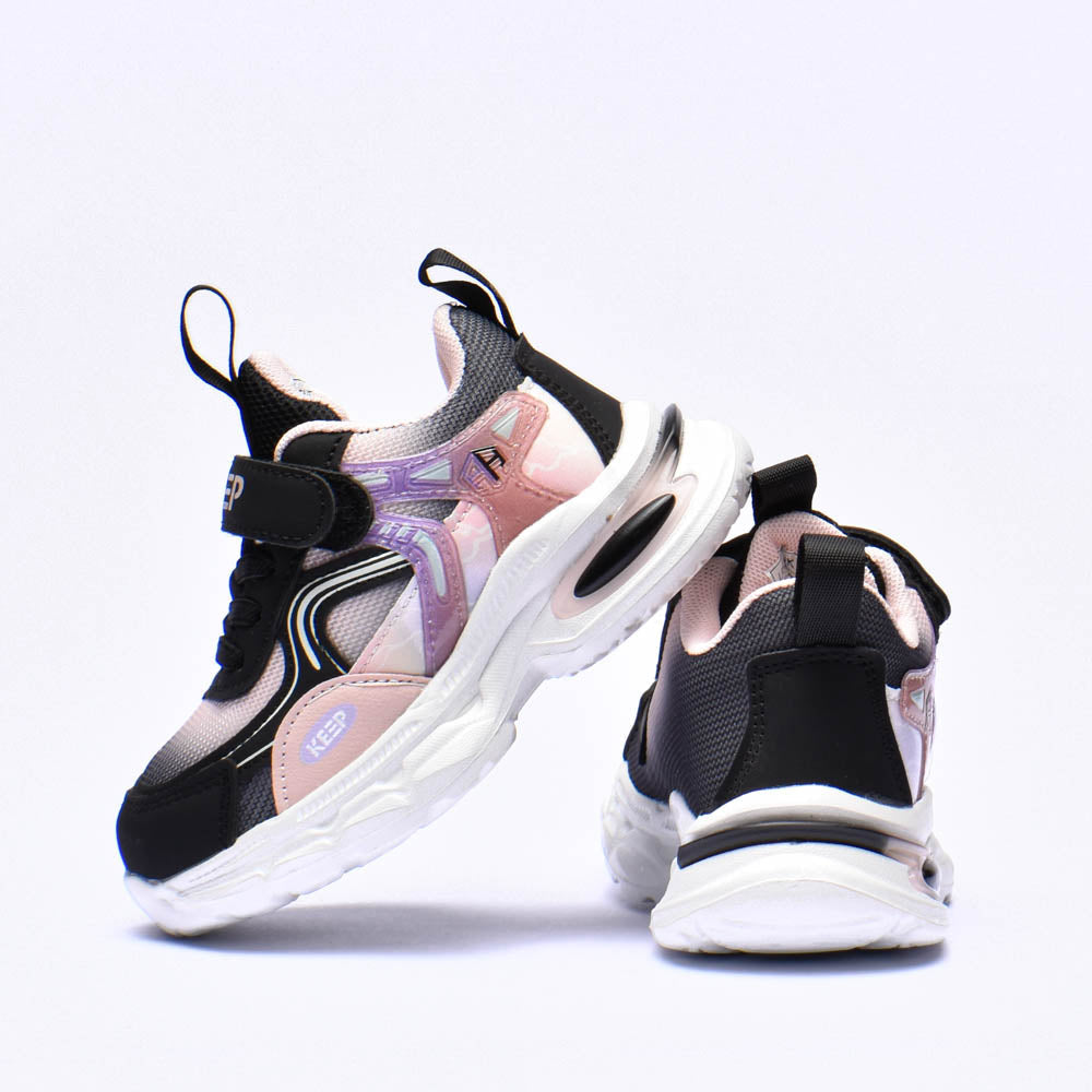KEEP - Black 30646