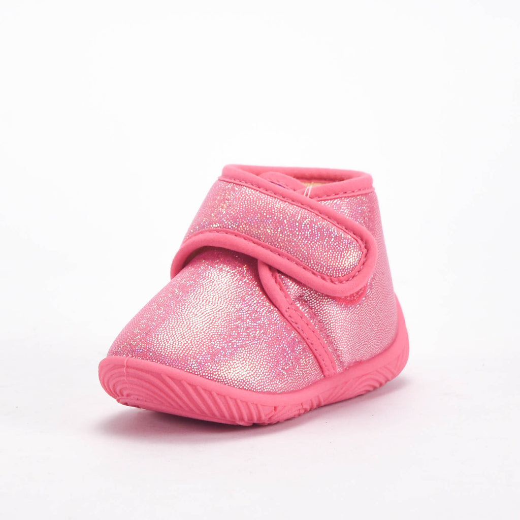 CHICCO CHAUSSURES POUR ENFANT 01064761000000-150