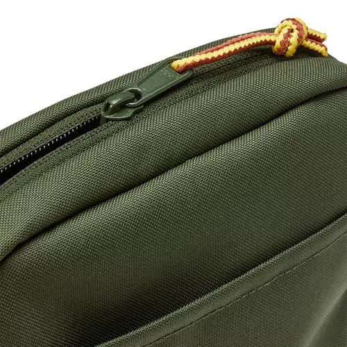 حقيبة كتف تيمبرلاند ثاير TFO للجنسين