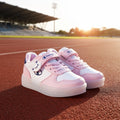 CHAMPION S32996-WW003
