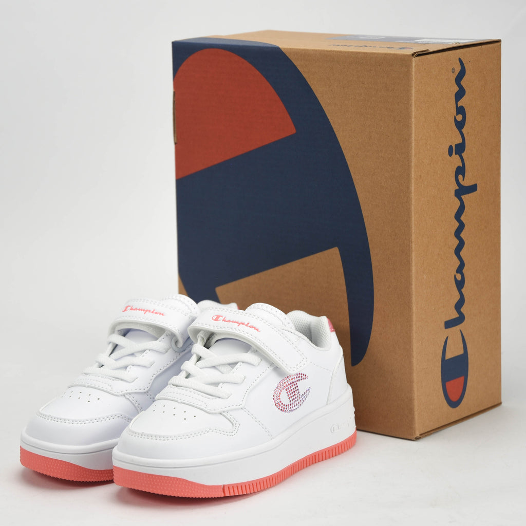 CHAMPION BASKET S32830-WW006