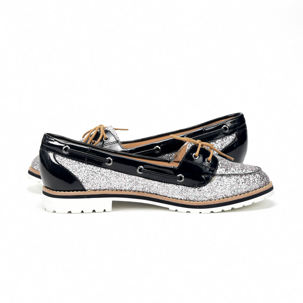 ANDRE CHAUSSURES 52124872221