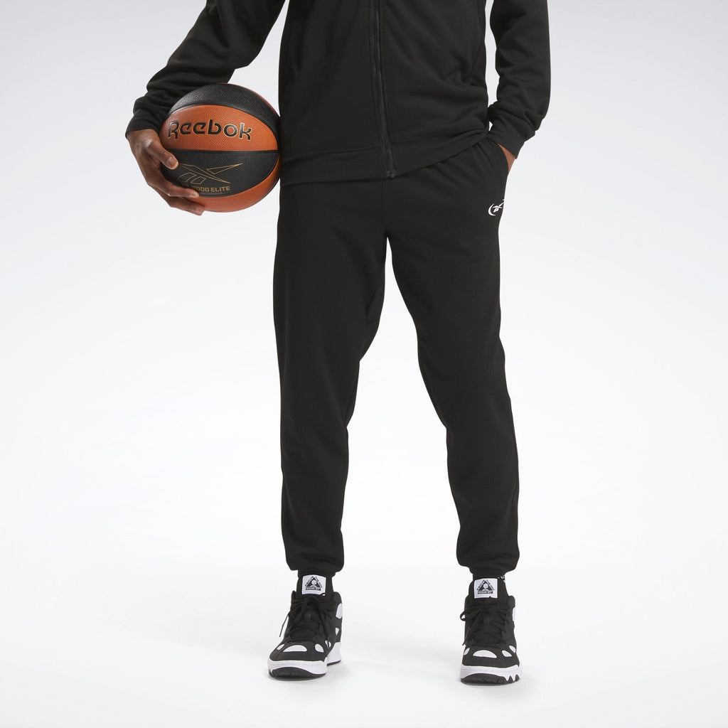 Pantalon de sport REEBOK 100205192