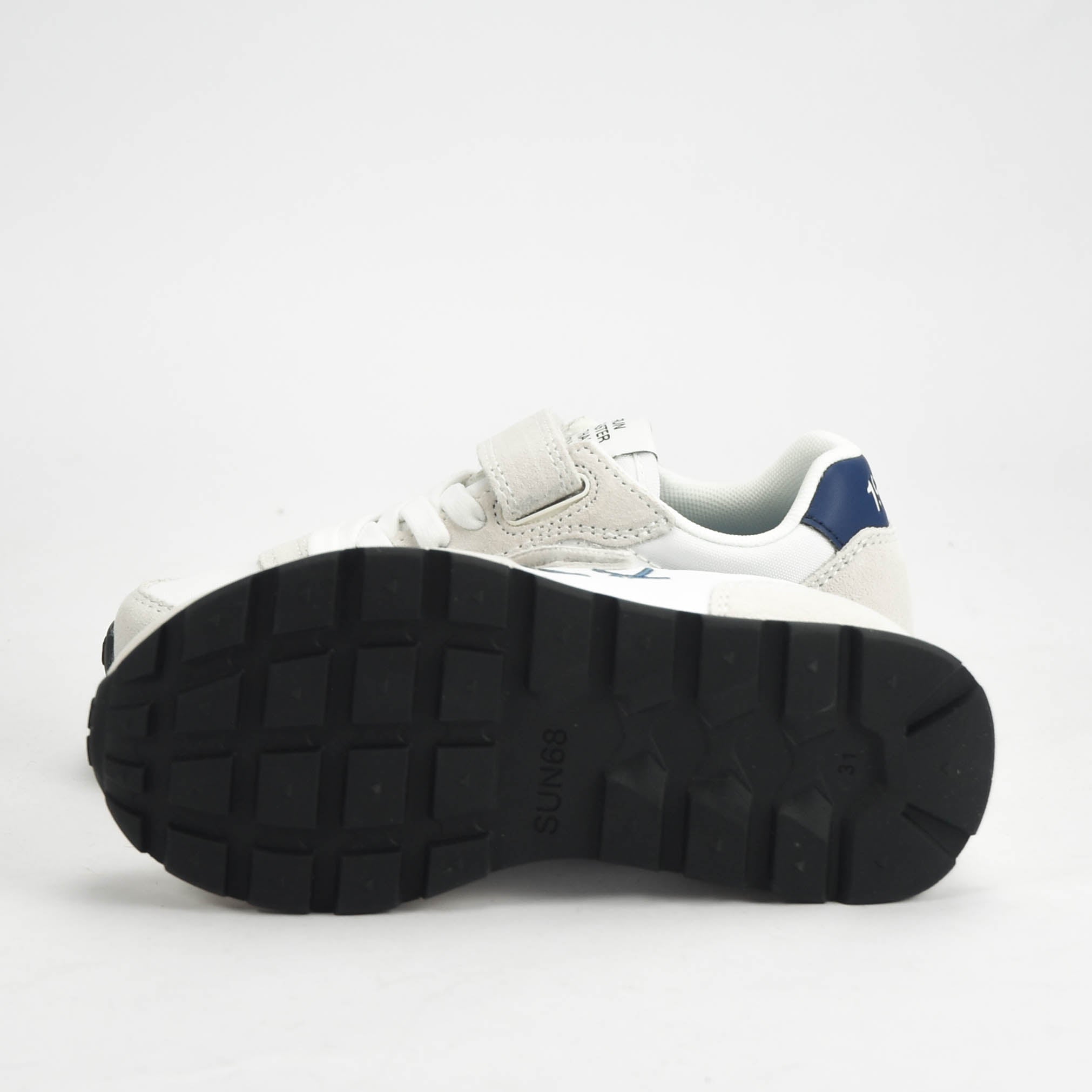 SUN68 SHOES Z35301K