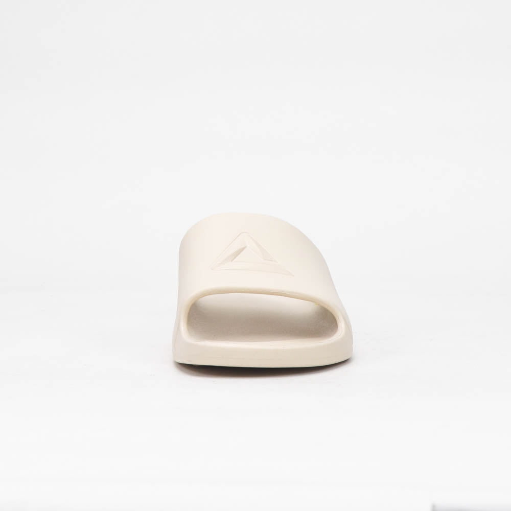 PEAK SLIPPERS-OFF WHITE RLW2301L-0011