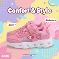CHAMPION BASKET S33233-PS152