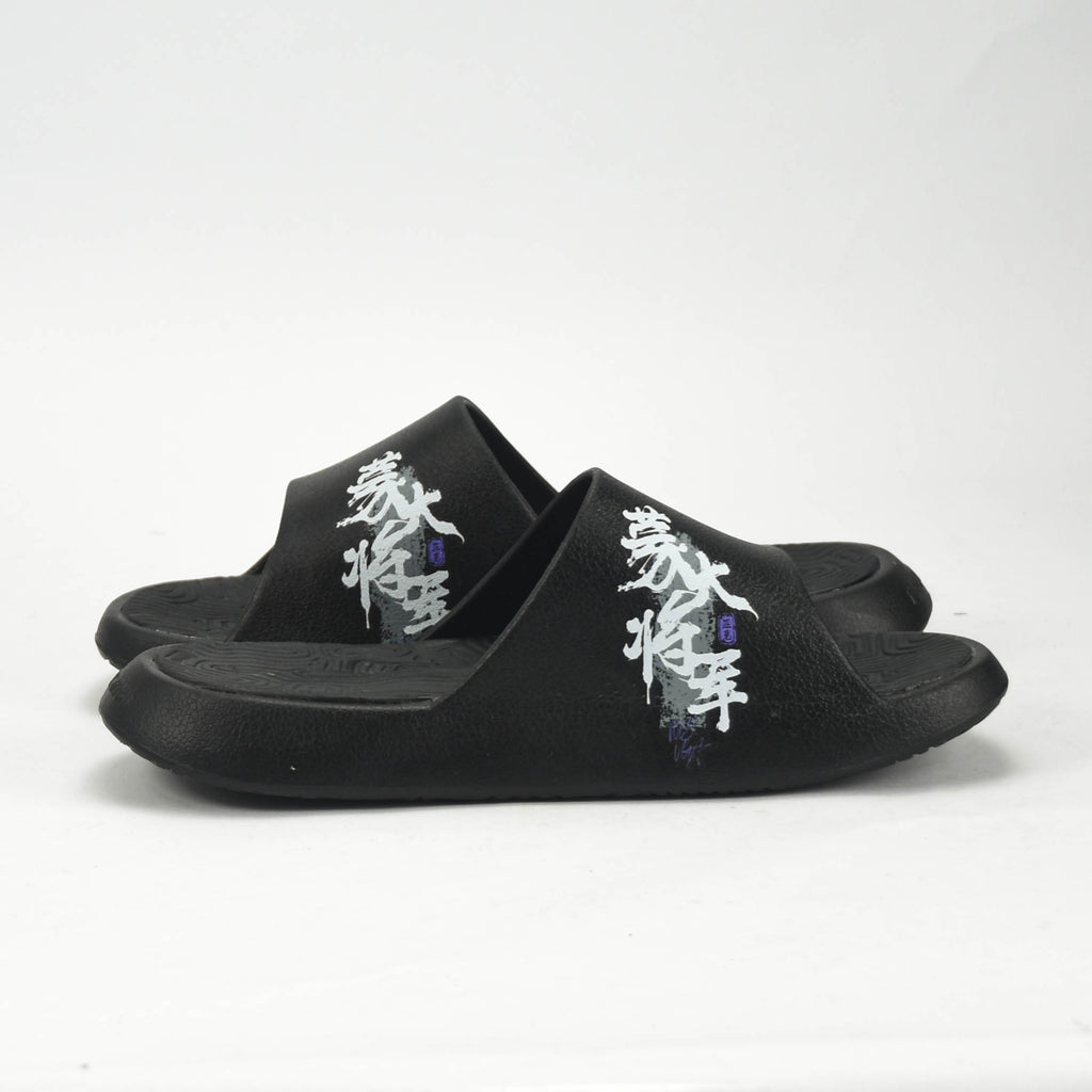 PEAK SPORTS SLIPPERS ET53097L-0020