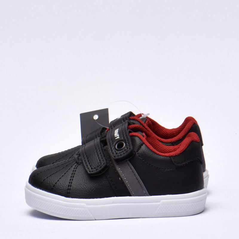STREETLINE BB BLOOMPY \ 7746B-10