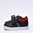 STREETLINE BB BLOOMPY \ 7746B-10