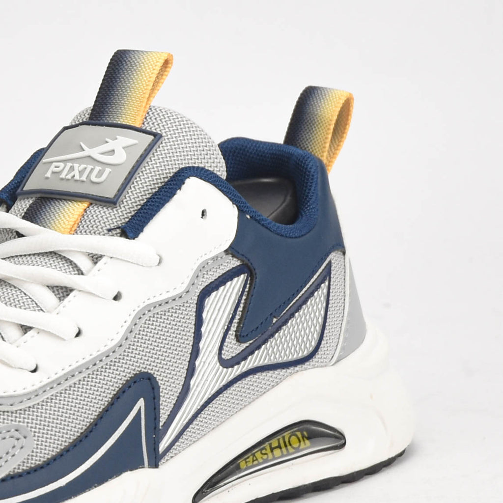 PIXIU SHOES PIXIU-11