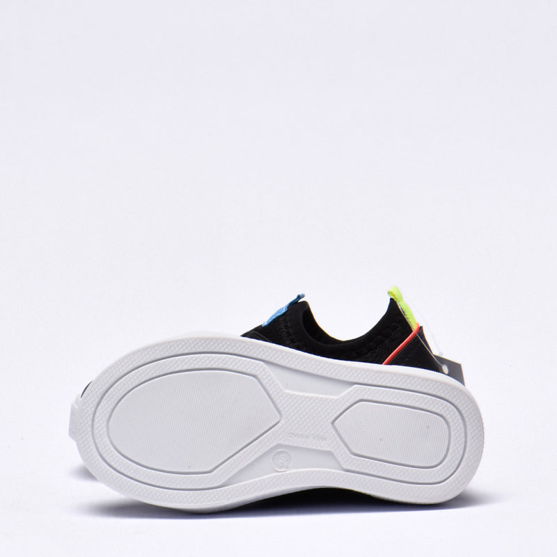 STREETLINE BB BLOOMPY \  7755B-05