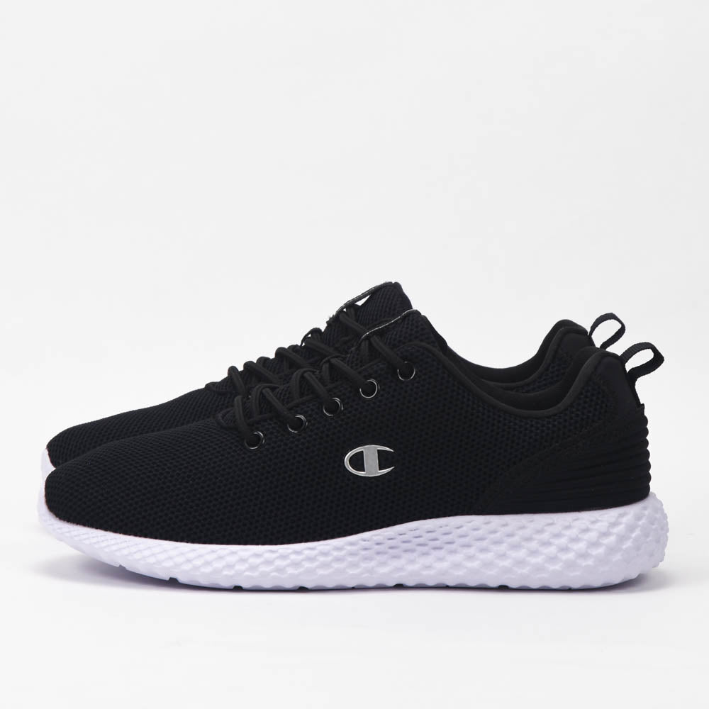 Champion Softy Evo Sneakers S10803-KK002