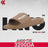 KITO - AH98M-BEIGE