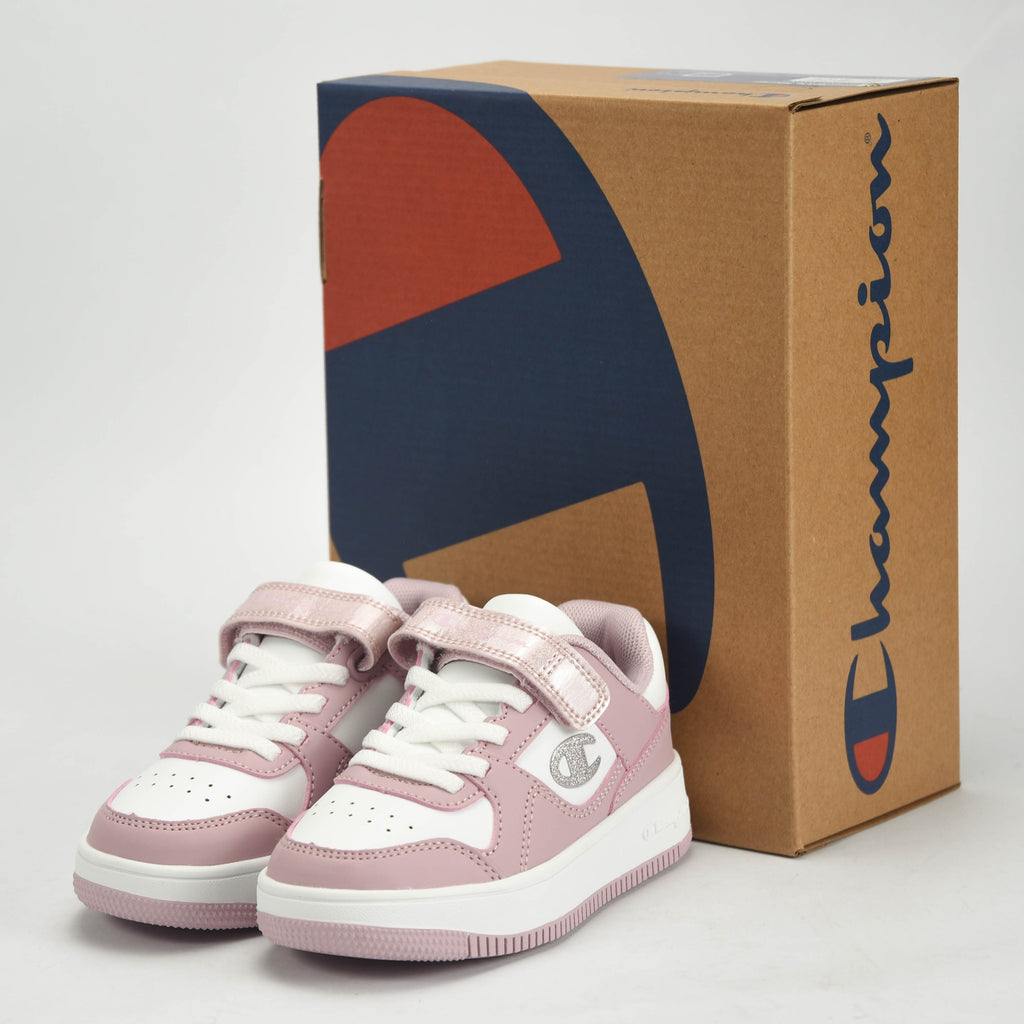 CHAMPION BASKET S32491-WW011