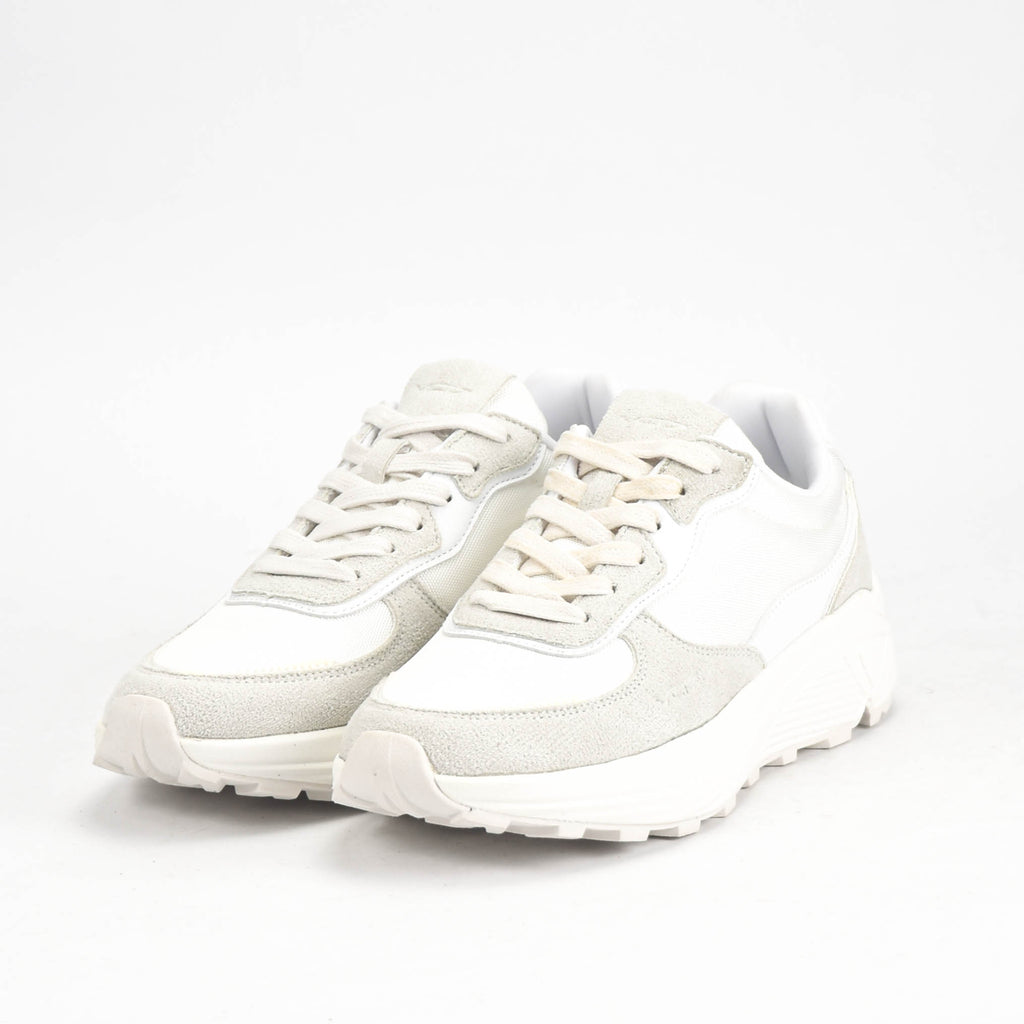 VO7 SHOES VENUS WHITE CH-VEN-WHT