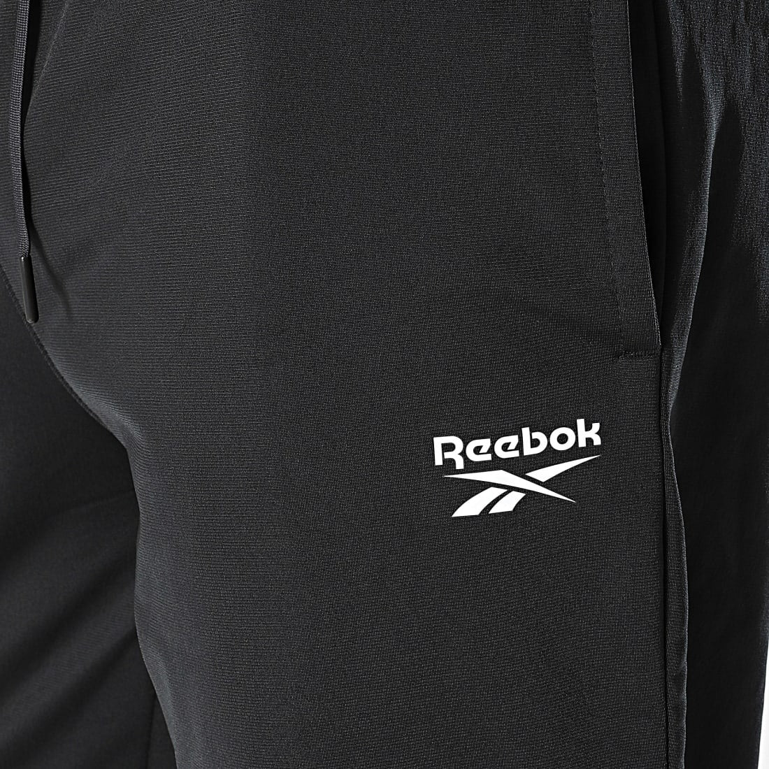 JOGGING REEBOK 100063237