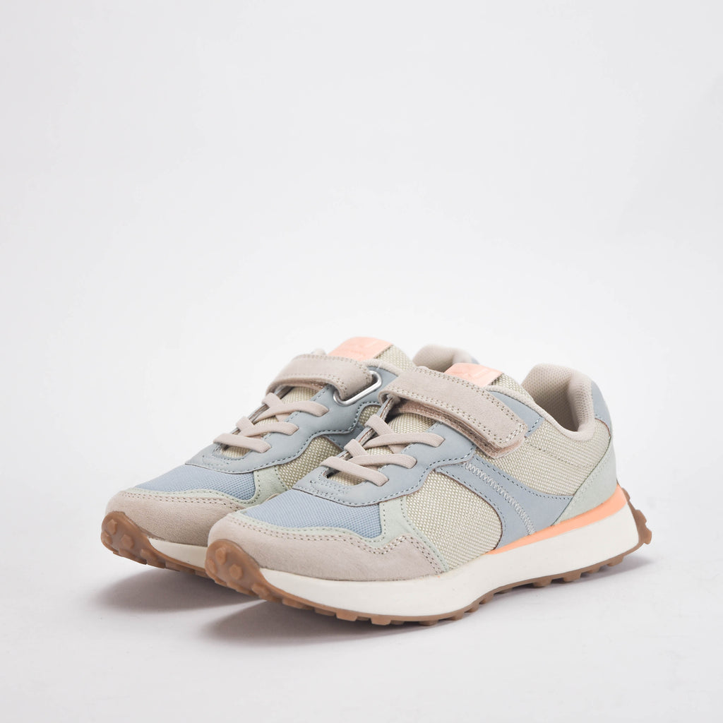 SAFETY JOGGER SHOES 591613