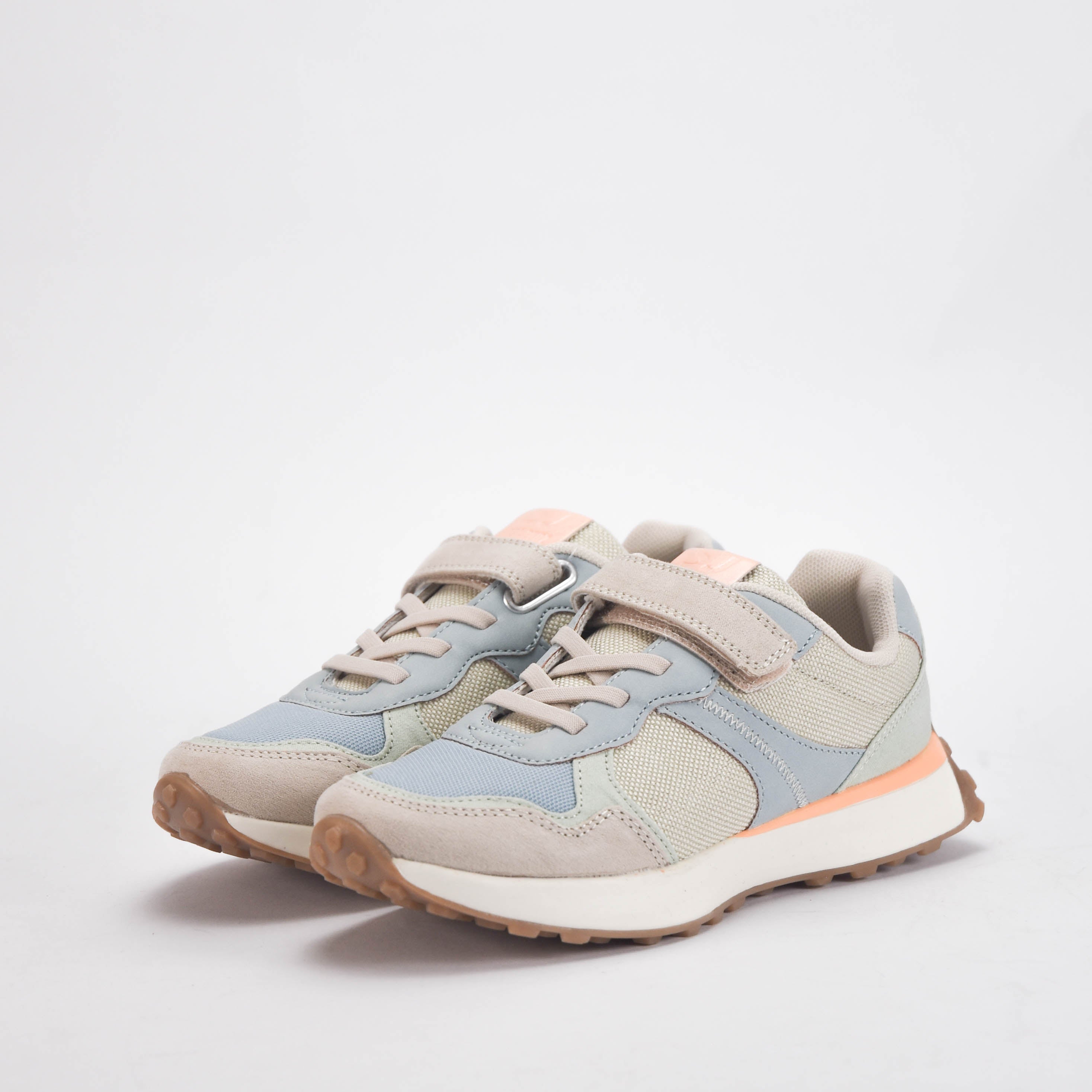 SAFETY JOGGER SHOES 591613