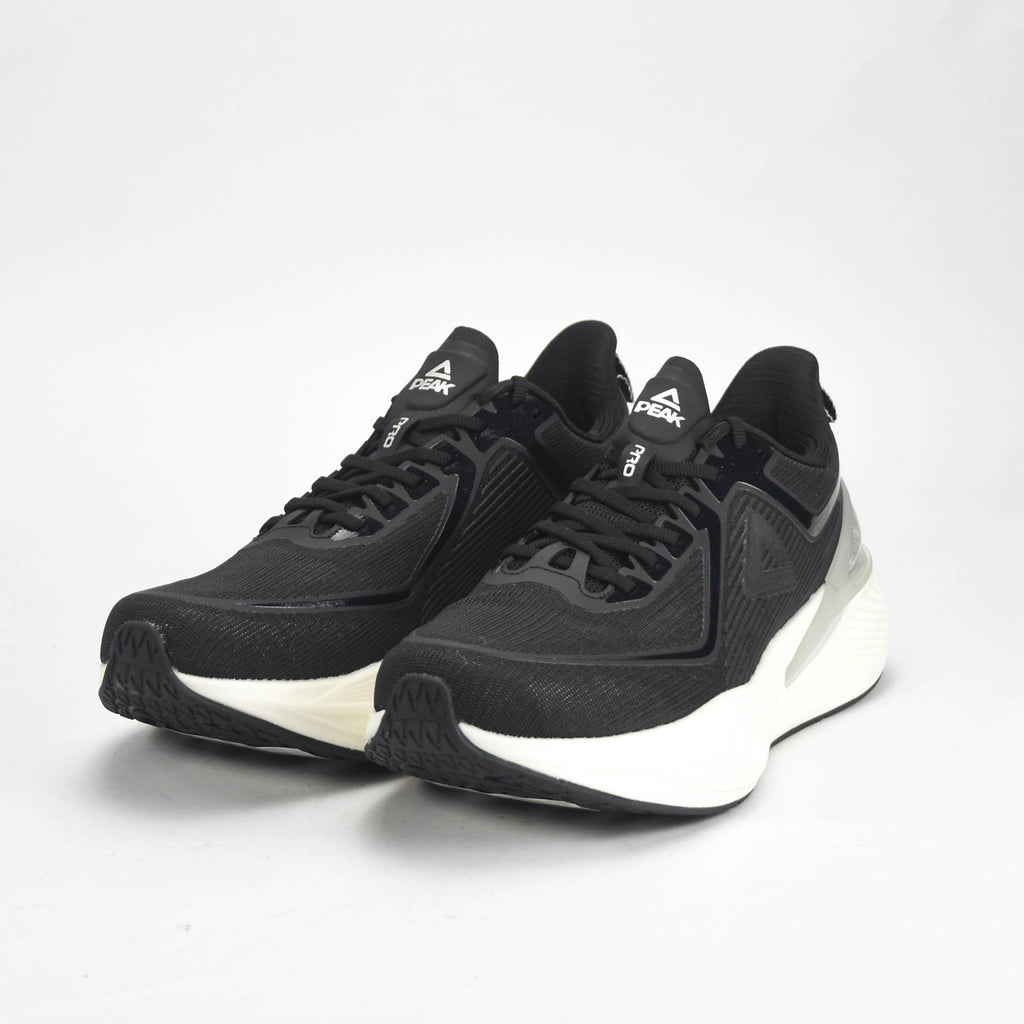 PEAK SHOES ET52627H-Z495