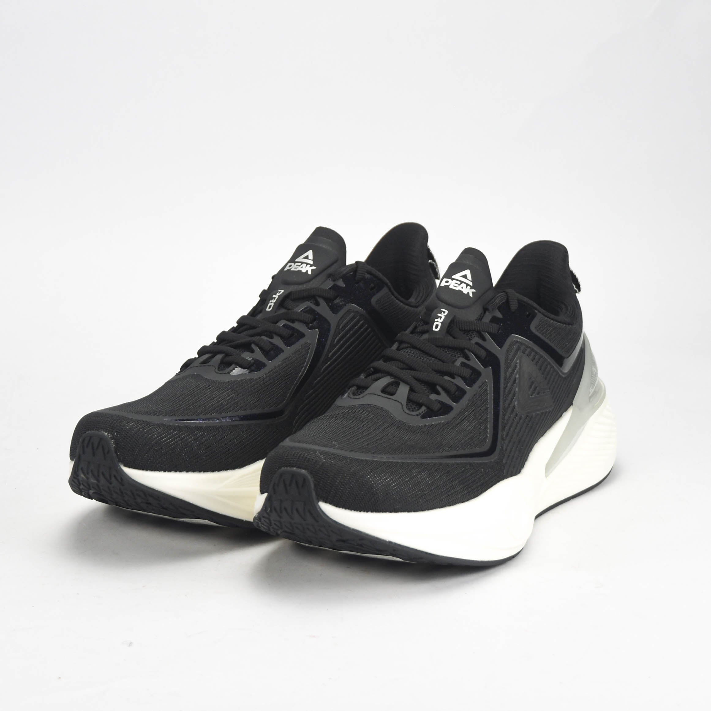 PEAK SHOES ET52627H-Z495