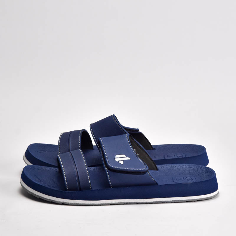 KITO AB27M-NAVY