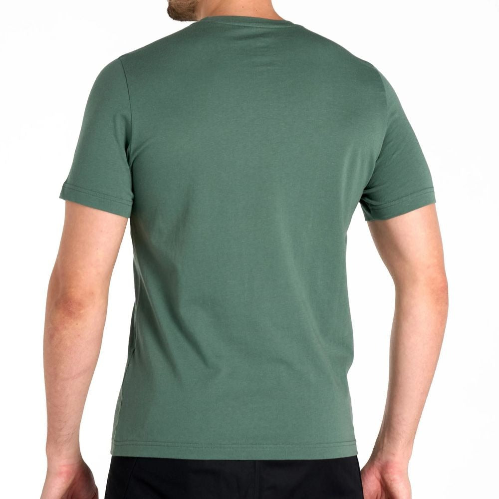 تيشيرتات ملابس أديداس M Opt GT