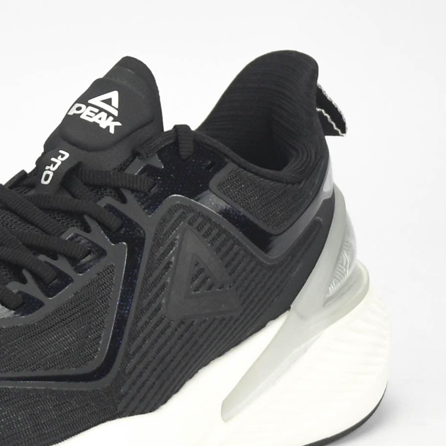 PEAK SHOES ET52627H-Z495