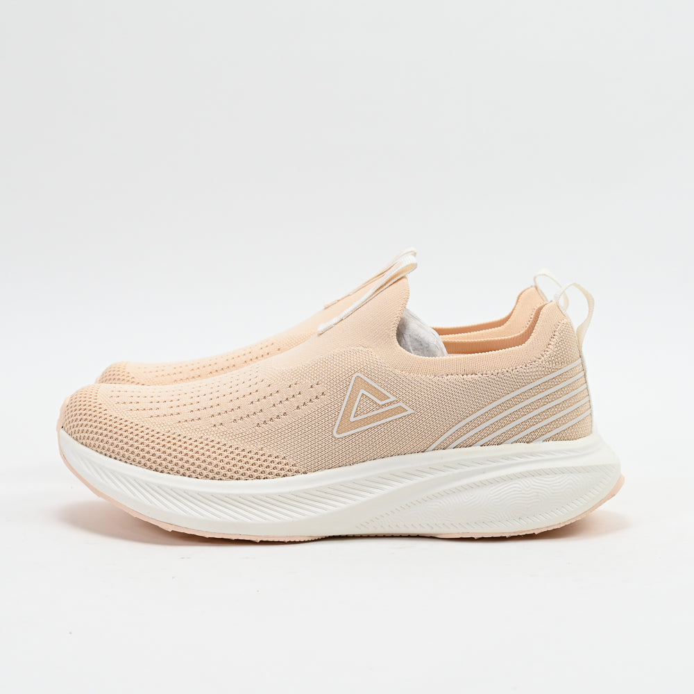 PEAK Baskets FW-11919