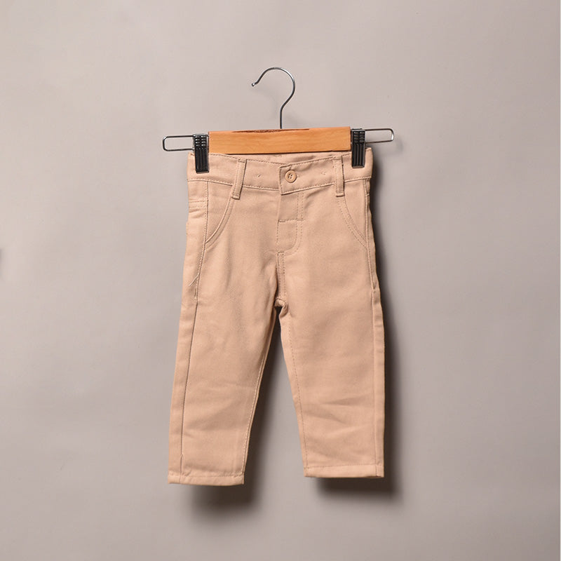 ENSEMBLE ENFANT \ 0098029-007