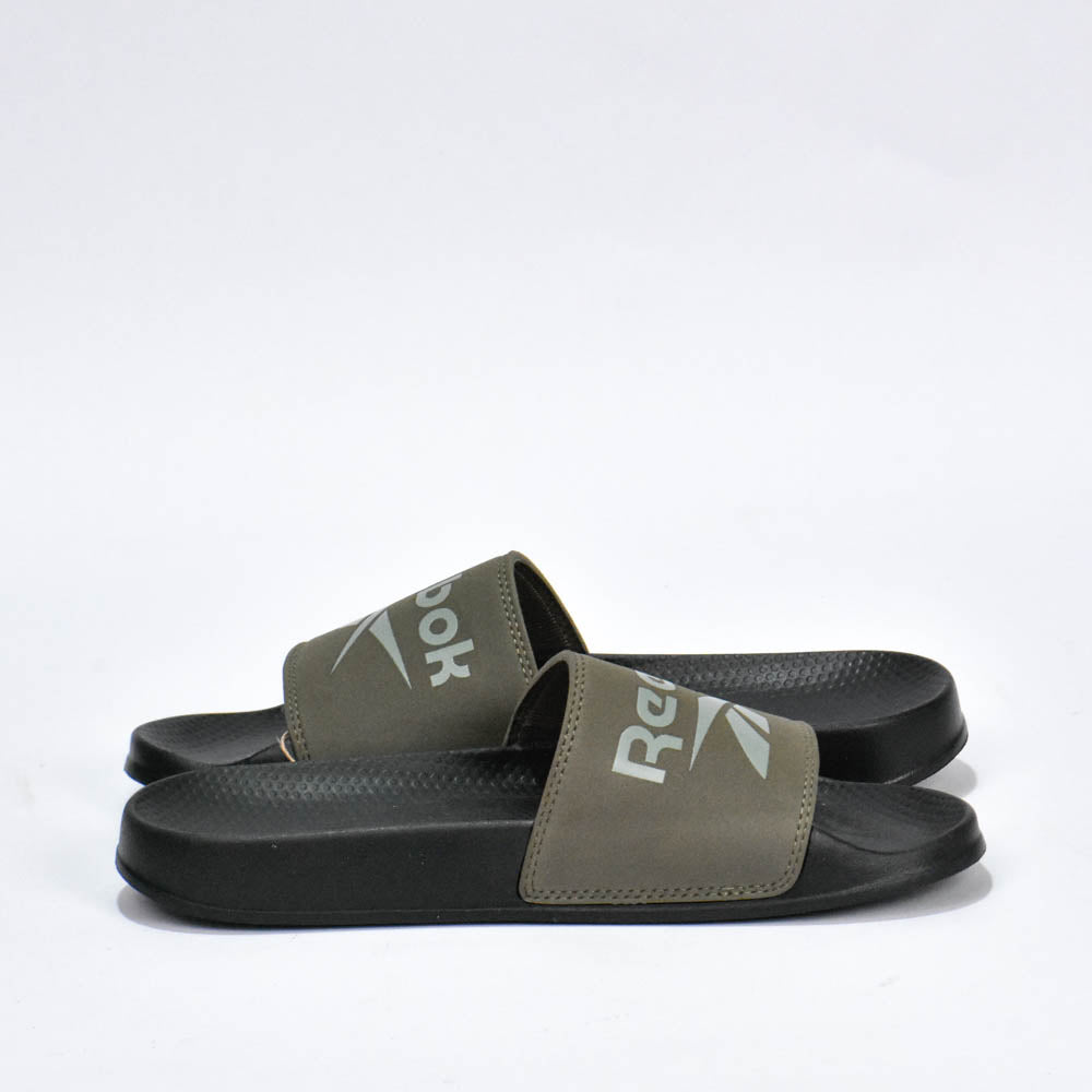 REEBOK RBK FULGERE SLIDE \ 100038917