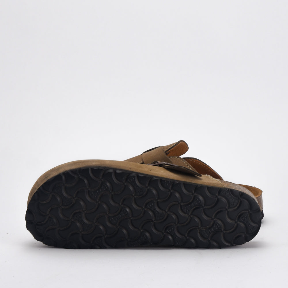 أديداس \ IG9190