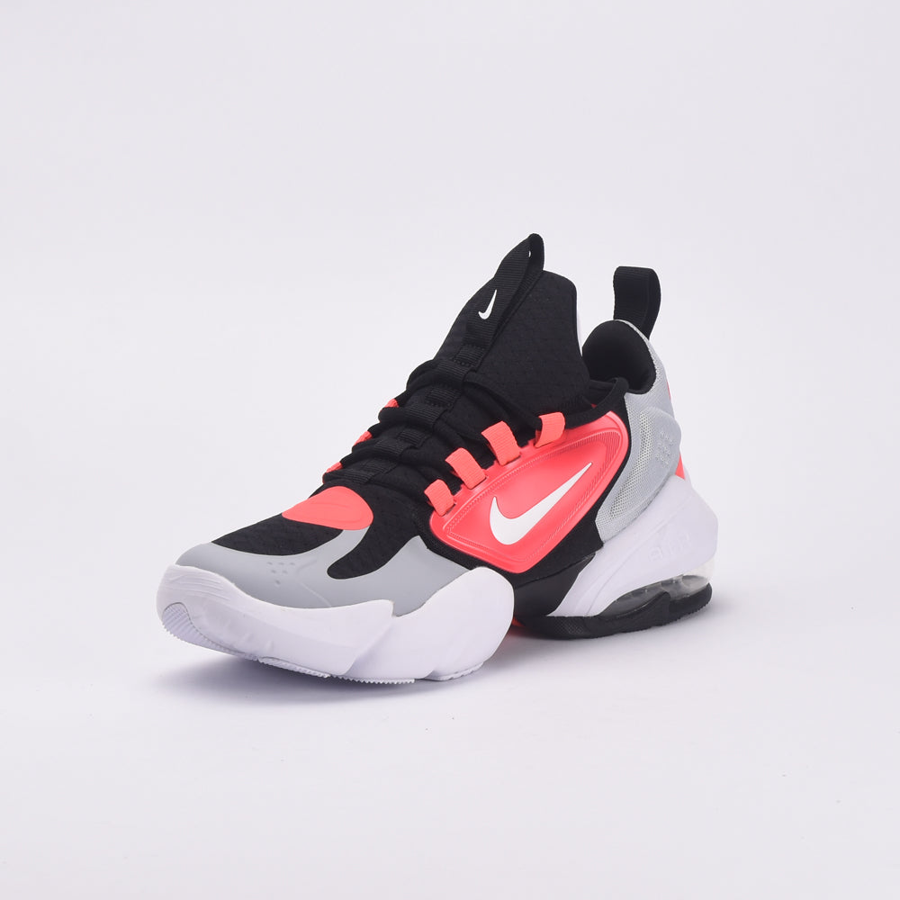 NIKE AIR MAX ALPHA SAVAGE AT3378-060