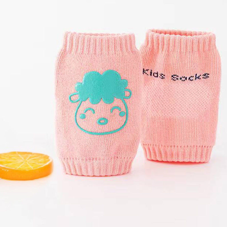 Genoullier BLUE Kids Socks