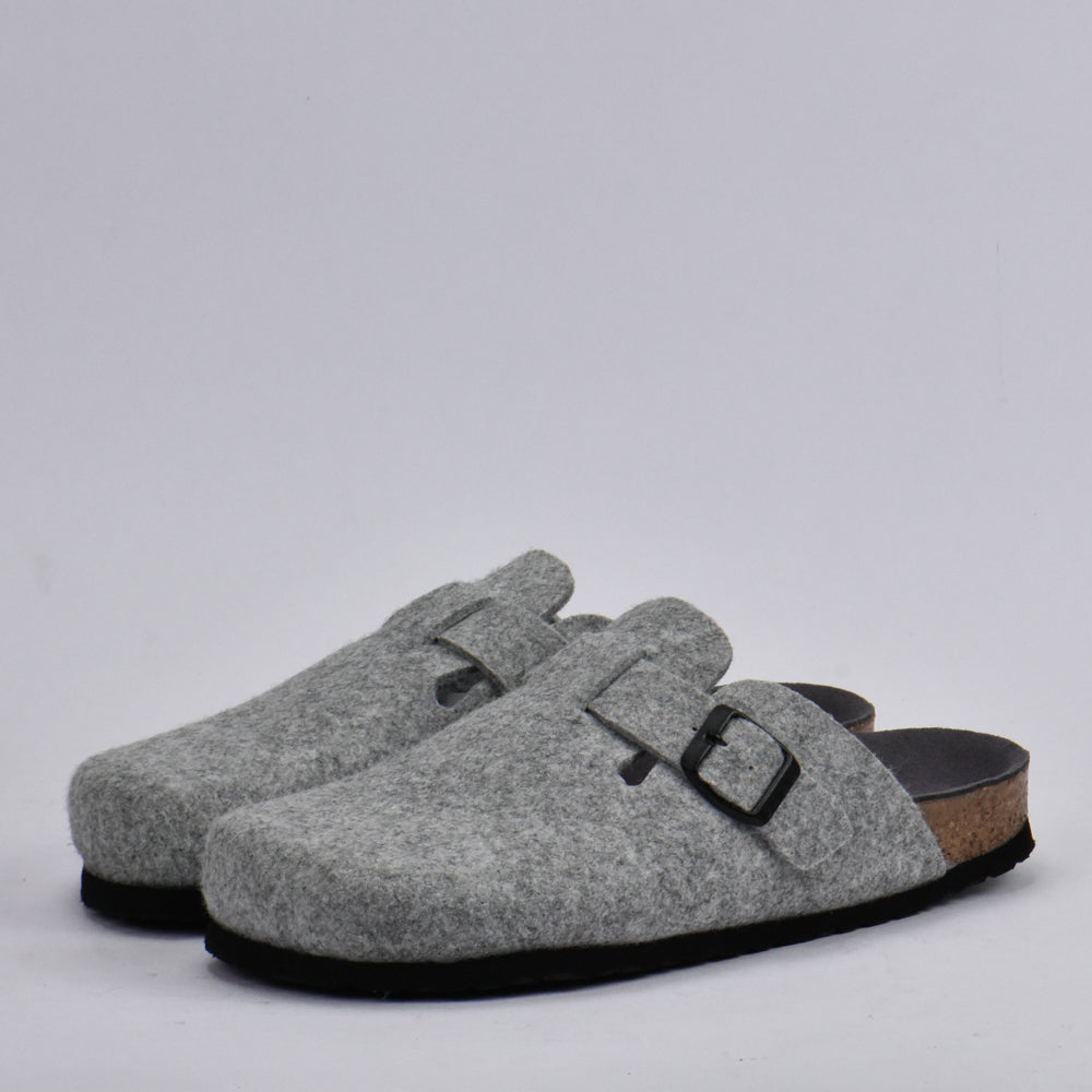 BIRKSBOT FEUTRE GRIS PLANTA GRIS F-0GERSBOTFGPG2
