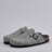 BIRKSBOT FEUTRE GRIS PLANTA GRIS F-0GERSBOTFGPG2
