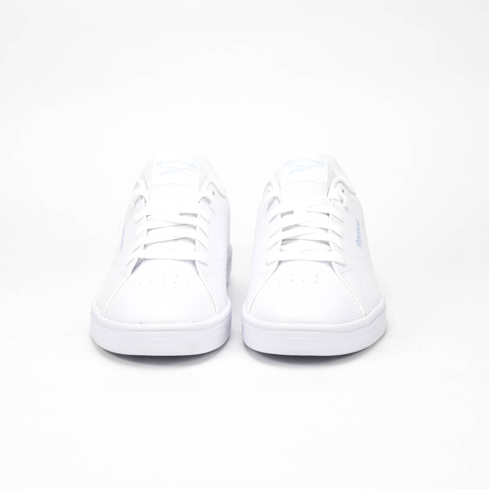 Reebok Court Clean femme 100220888